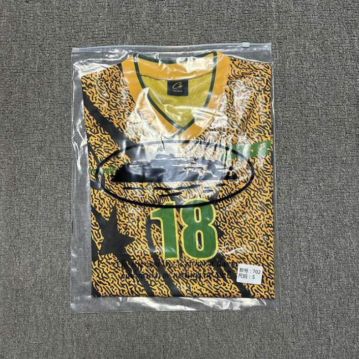 Corteiz T Shirts Short _SKUCorteizS-XLwmtx70216754